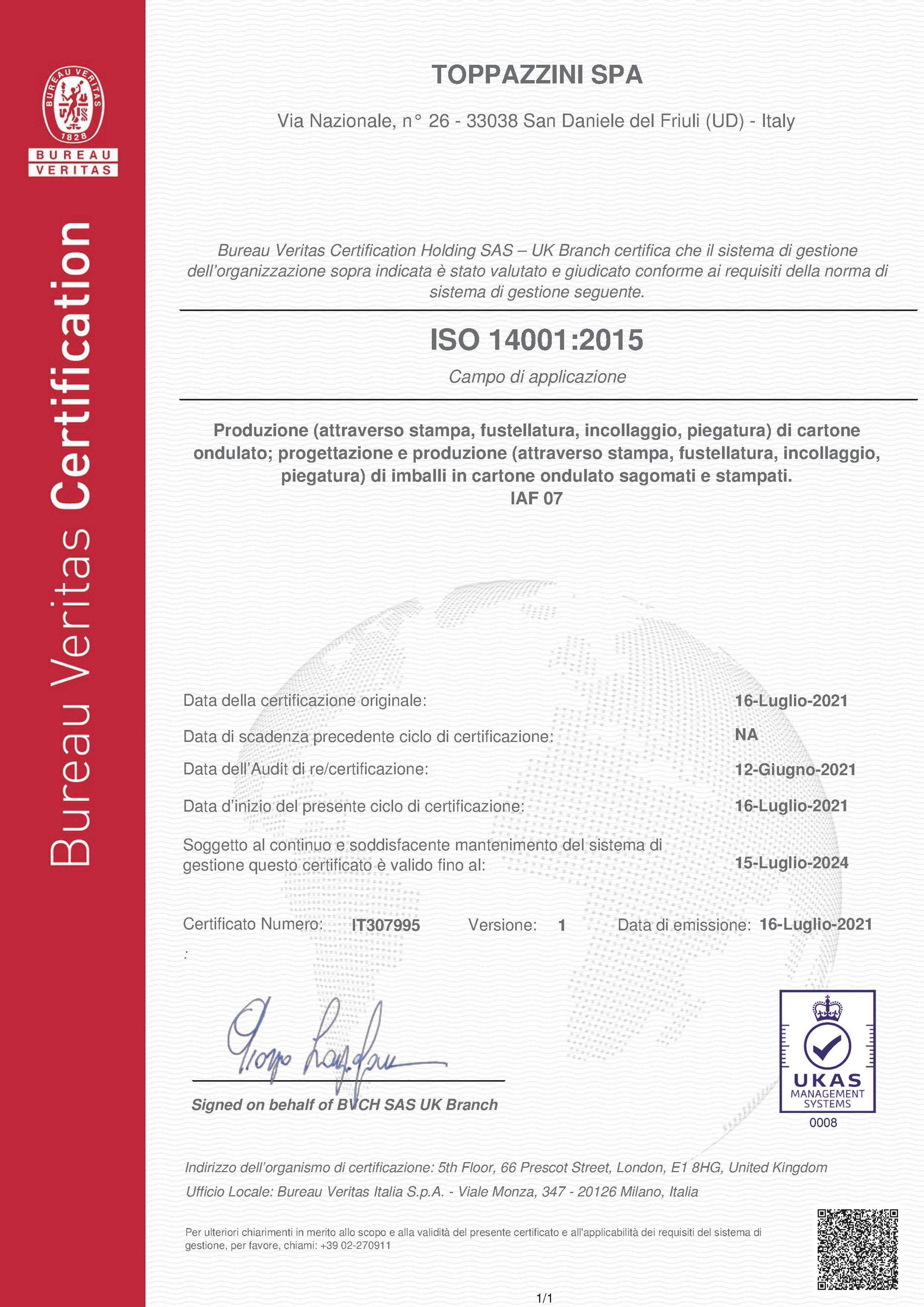Certificato_ISO14001.jpg