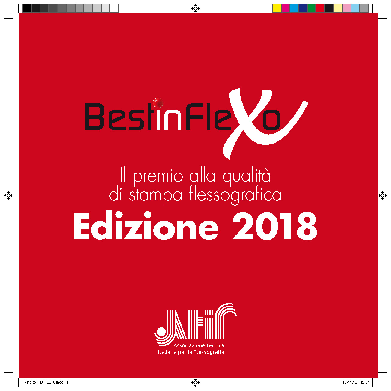 brochure-Vincitori_BIF-2018_Pagina_2.jpg