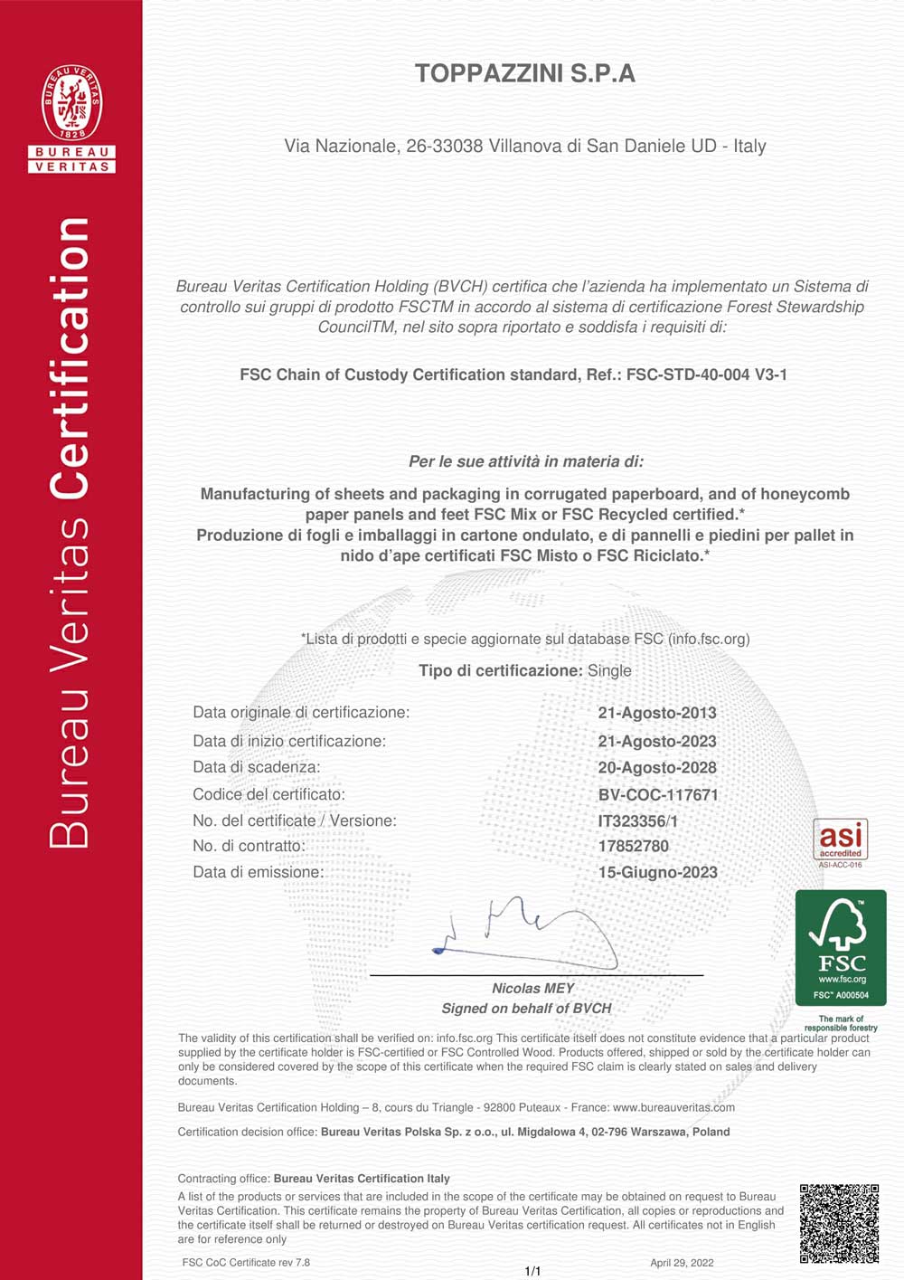 certificato-fsc.jpg